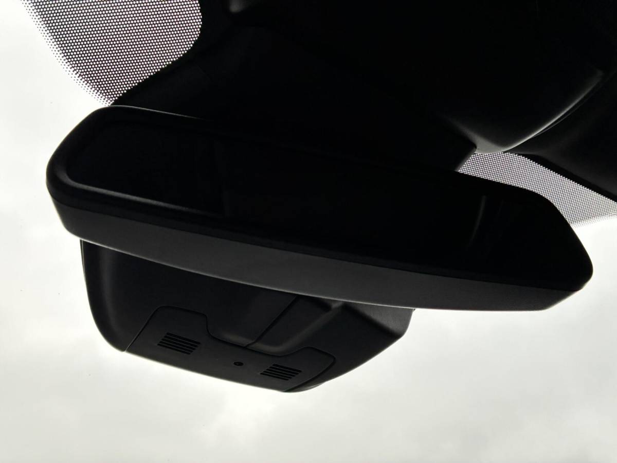 Renault Mégane Renault Megane 1.8 TCe 280 RS | PDC | CAMERA | 83000 KM!!!