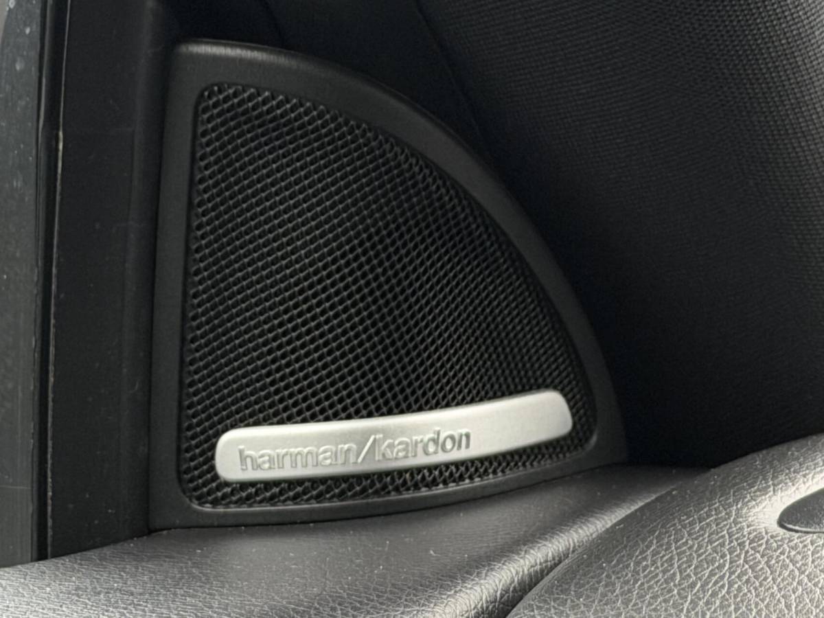 Mercedes-Benz CLA Mercedes CLA-klasse AMG 45 4MATIC| Schaalst.| Panodak| Vol