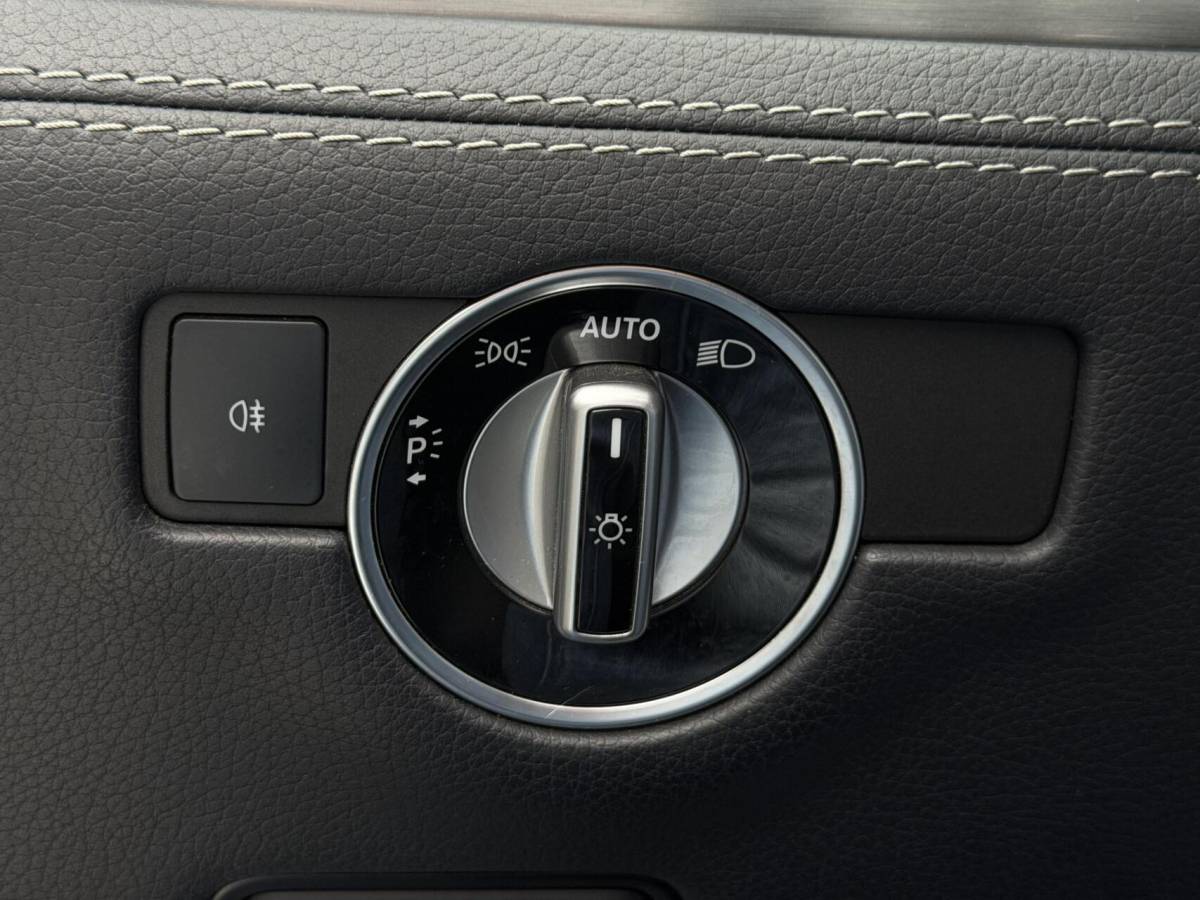 Mercedes-Benz SL Mercedes SL-klasse 400| Soft-Close| Massage| H&K| Keyless|