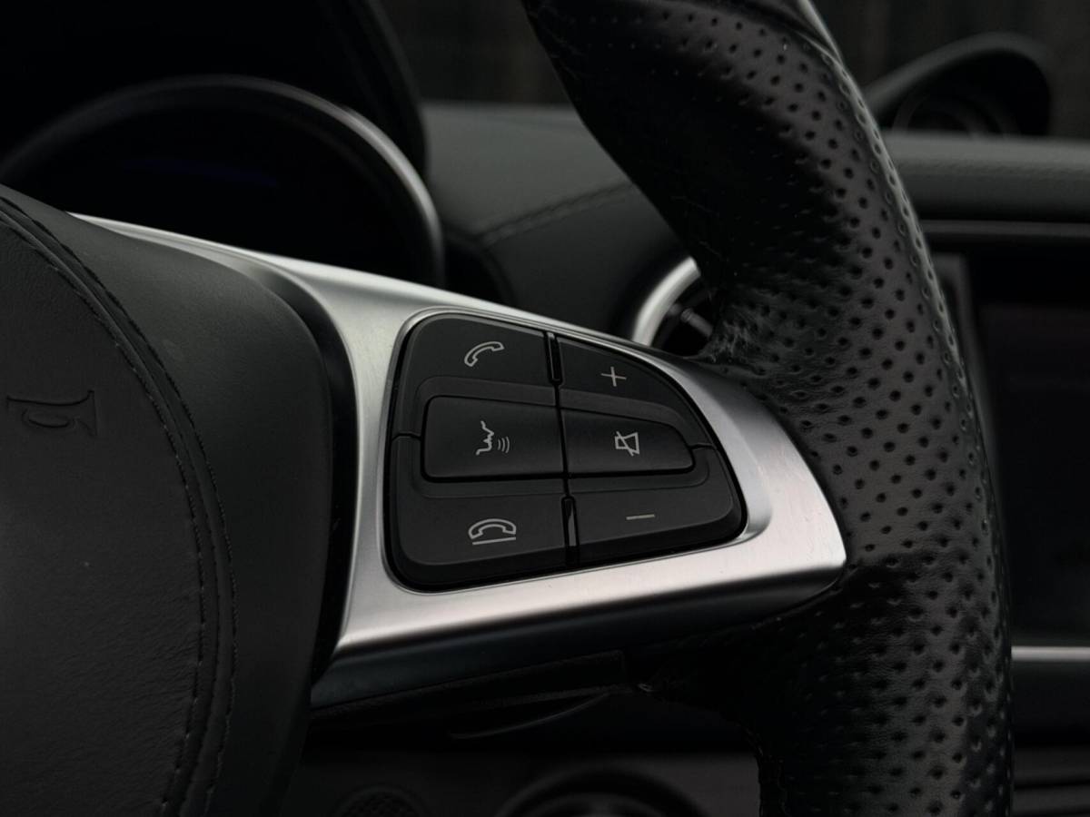 Mercedes-Benz SL Mercedes SL-klasse 400| Soft-Close| Massage| H&K| Keyless|