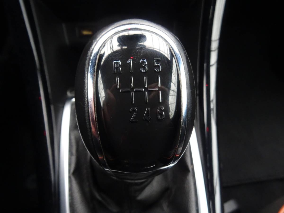 Opel Cascada Opel Cascada 1.4 Turbo ecoFLEX Cosmo * 19 INCH * NAVIGATIE !!