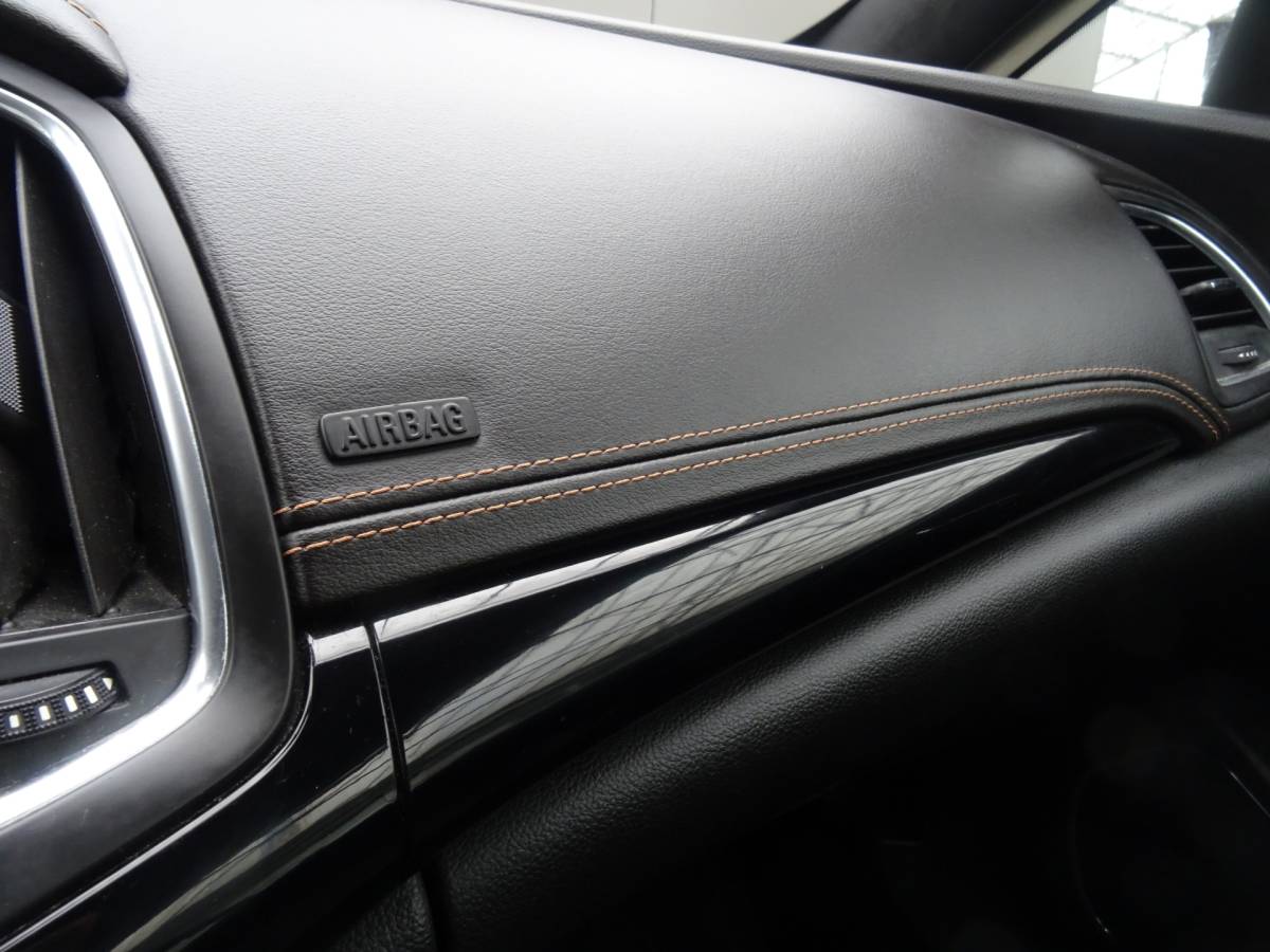 Opel Cascada Opel Cascada 1.4 Turbo ecoFLEX Cosmo * 19 INCH * NAVIGATIE !!