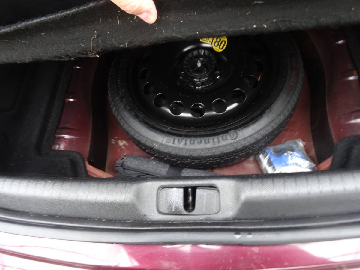 Opel Cascada Opel Cascada 1.4 Turbo ecoFLEX Cosmo * 19 INCH * NAVIGATIE !!