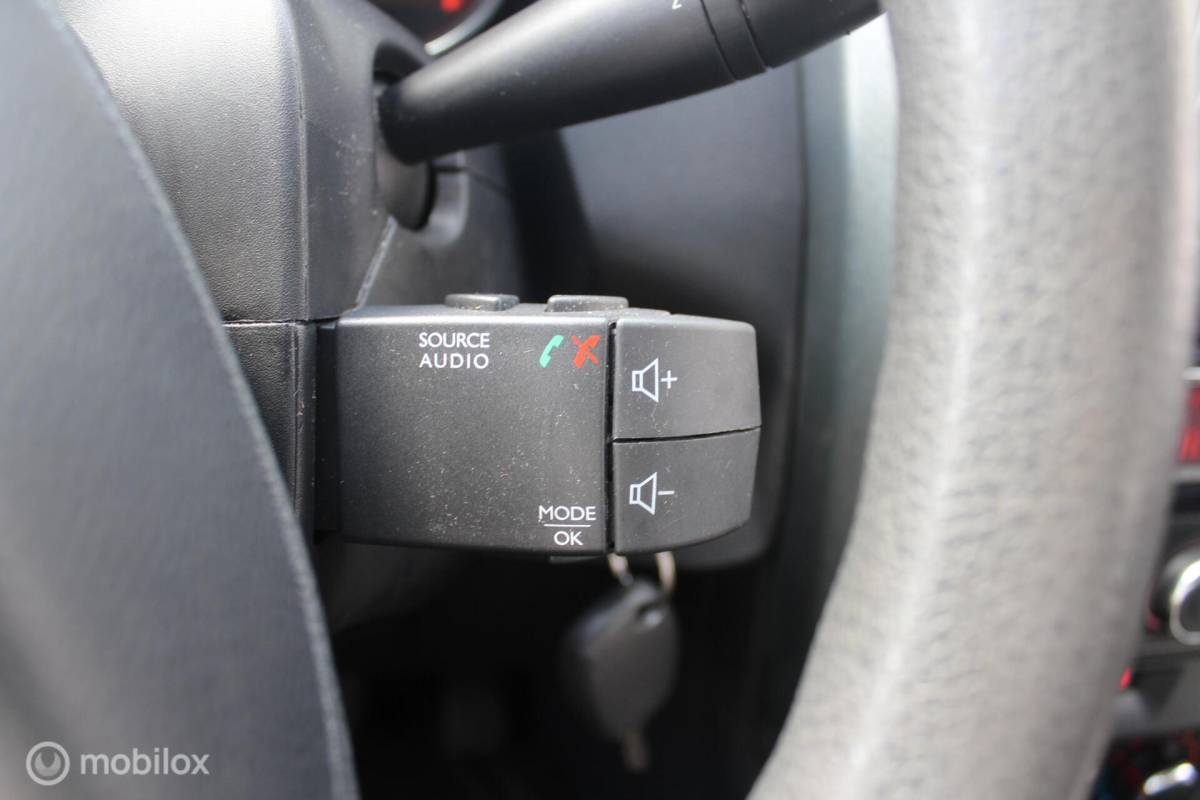 Dacia Duster Dacia Duster 1.2 TCe 4×2 Airco/Bluetooth/Trekhaak/PDC/NAP