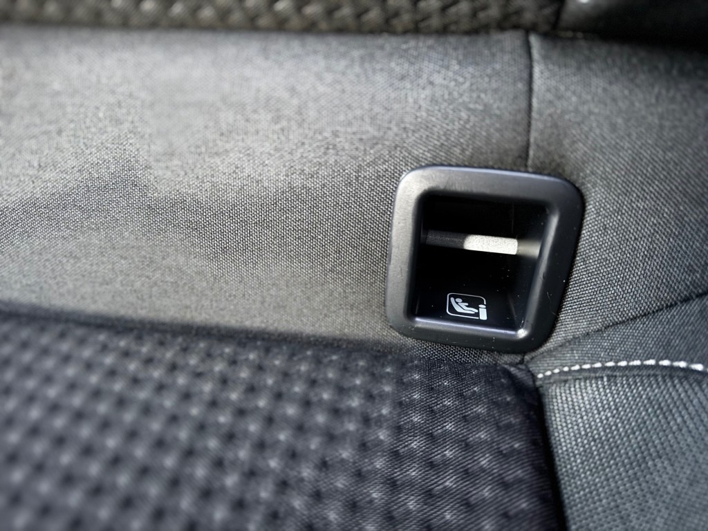 Volkswagen Polo Volkswagen Polo 1.0 TGI COMF.L. BUS.  CNG / CARPLAY / NAVI / ADAP. CRUISECONTROL / LED / DEALERONDERHOUDEN!