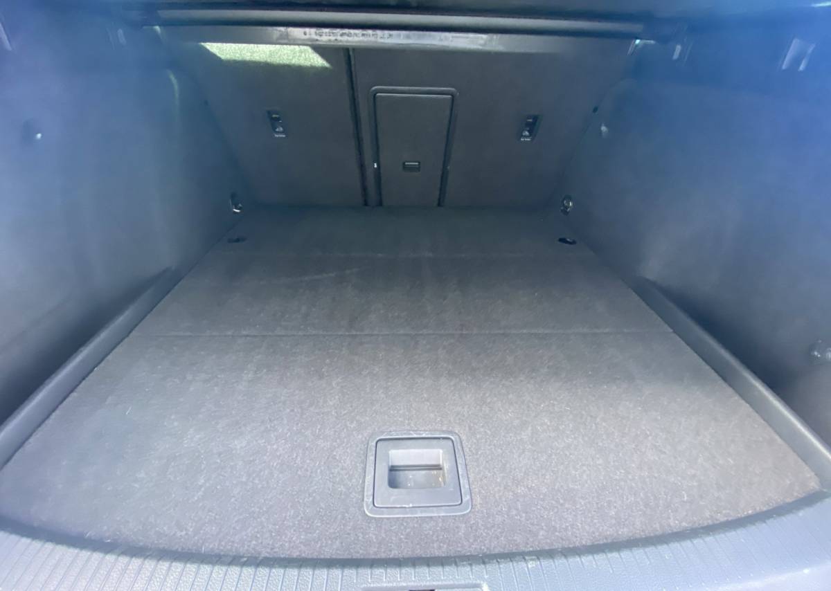 Volkswagen Golf Volkswagen Golf Variant 1.5 TSI Autom Comfortline Businnes/ Clima/ Cruise/ MM/ 19″/ Trekhaak