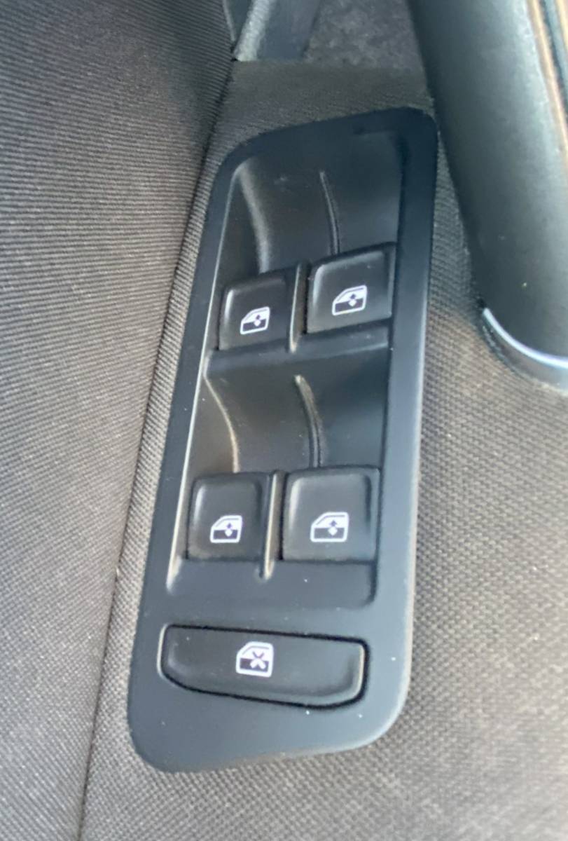 Volkswagen Golf Volkswagen Golf Variant 1.5 TSI Autom Comfortline Businnes/ Clima/ Cruise/ MM/ 19″/ Trekhaak