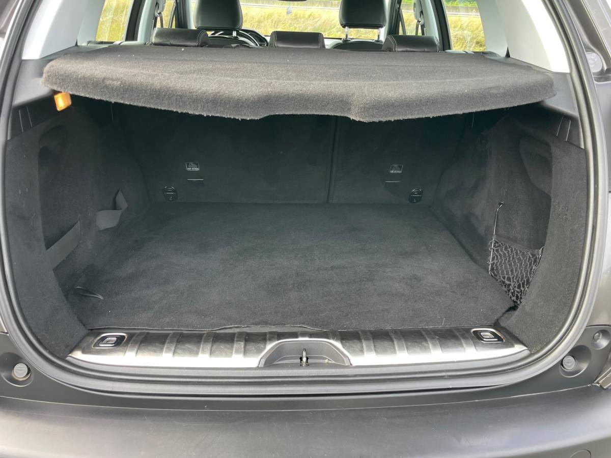 Peugeot 2008 Peugeot 2008 1.2 PureTech Active, Cruise, Pdc, Navi, Lmv, Half leder, Climate control, Goed oh, Mooie kmstand!