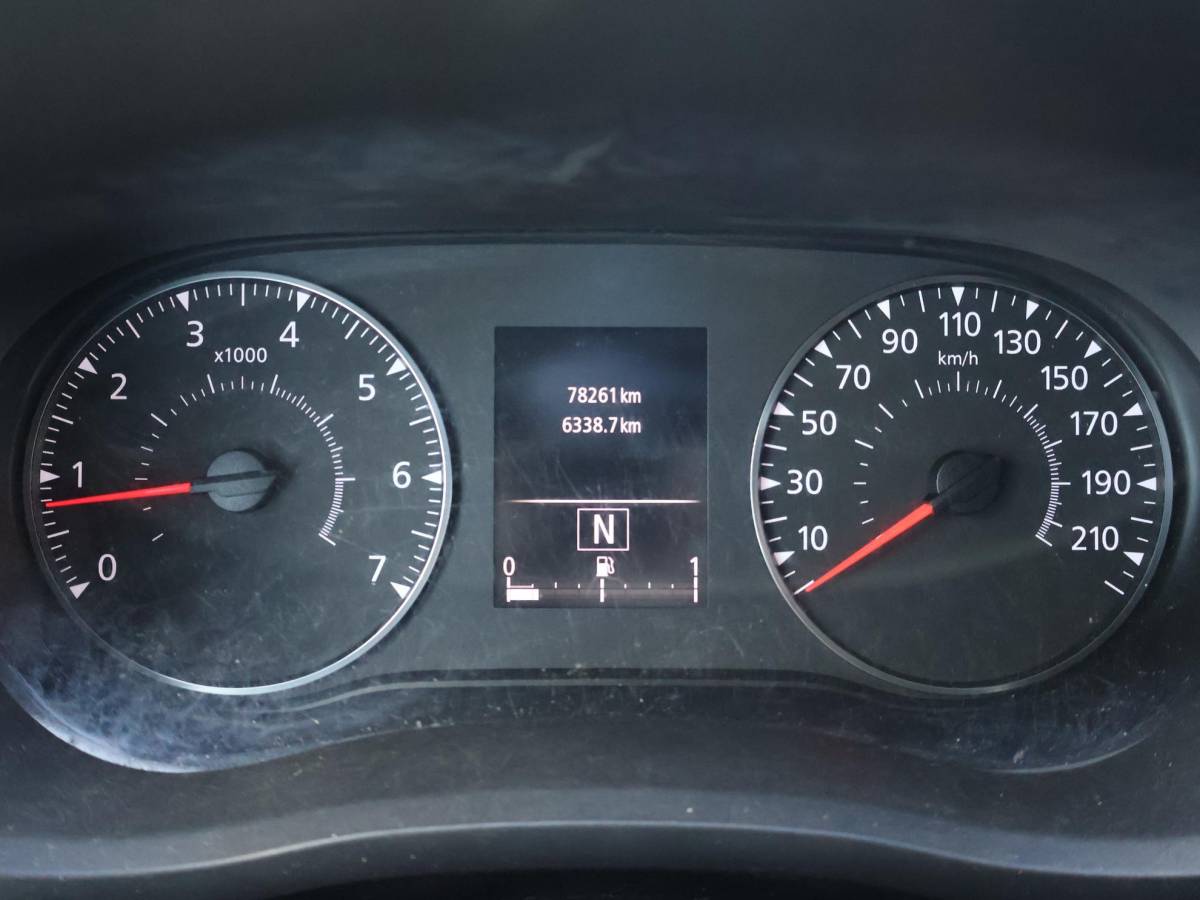 Renault Master Renault Master T35 2.3 dCi 150 PK AUTOMAAT L2H2 + CARPLAY | CAMERA | 2500 KG TREKHAAK | CRUISE | NAVIGATIE