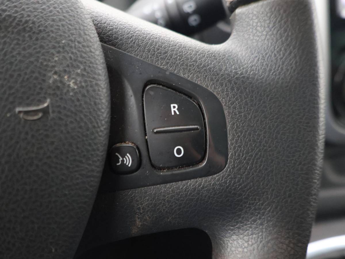 Opel Vivaro Opel Vivaro 1.6 CDTI 145 PK DUBBEL CAB. IRMSCHER GT 058/100 + 2 SCHUIFDEUREN | LEDER | CAMERA | STOELVERW. | TREKHAAK 2000 KG