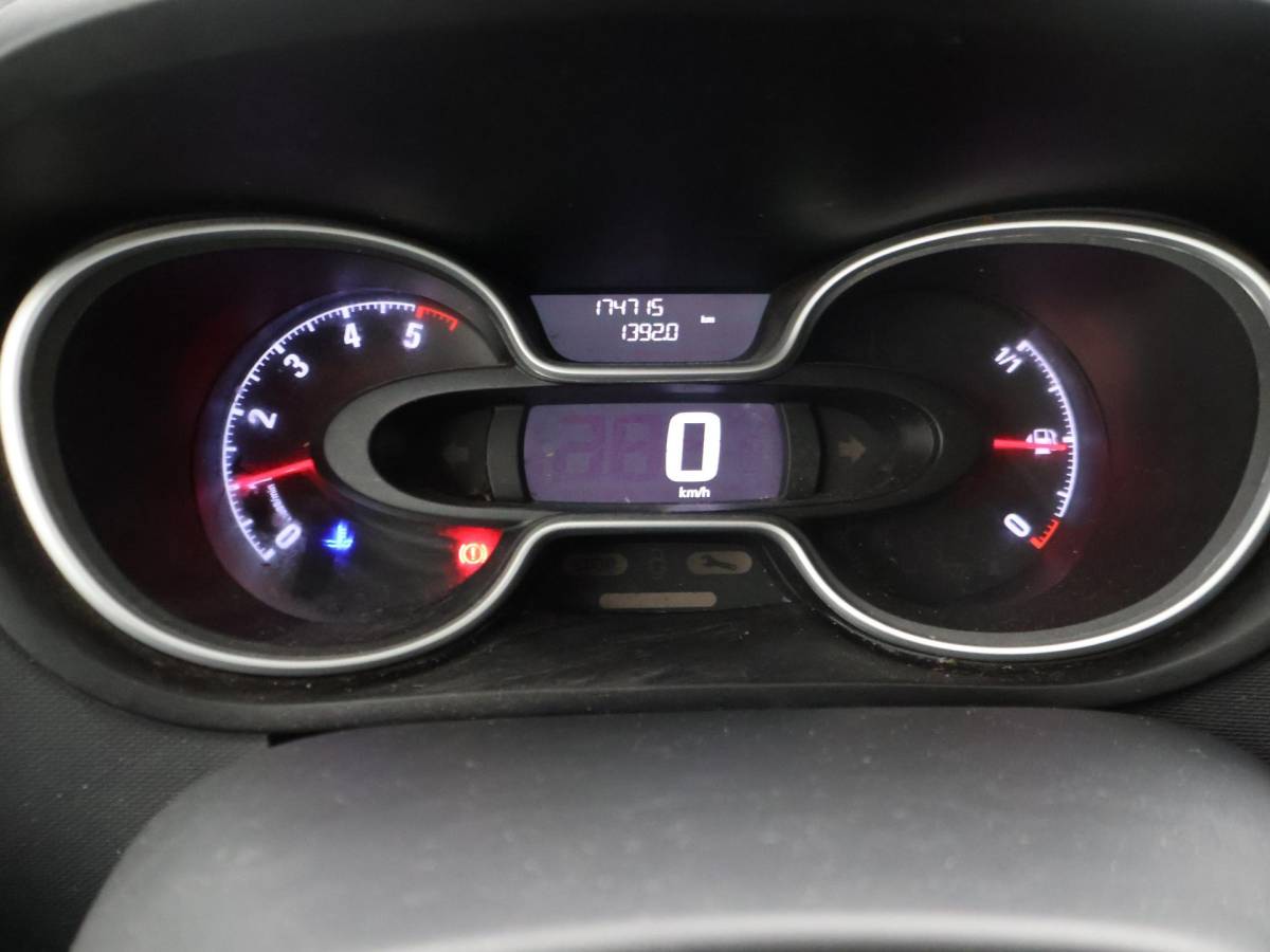 Opel Vivaro Opel Vivaro 1.6 CDTI 145 PK DUBBEL CAB. IRMSCHER GT 058/100 + 2 SCHUIFDEUREN | LEDER | CAMERA | STOELVERW. | TREKHAAK 2000 KG