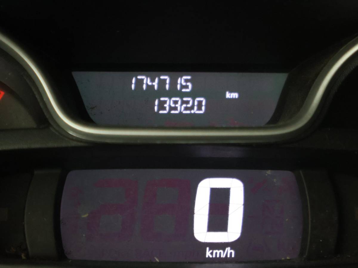 Opel Vivaro Opel Vivaro 1.6 CDTI 145 PK DUBBEL CAB. IRMSCHER GT 058/100 + 2 SCHUIFDEUREN | LEDER | CAMERA | STOELVERW. | TREKHAAK 2000 KG