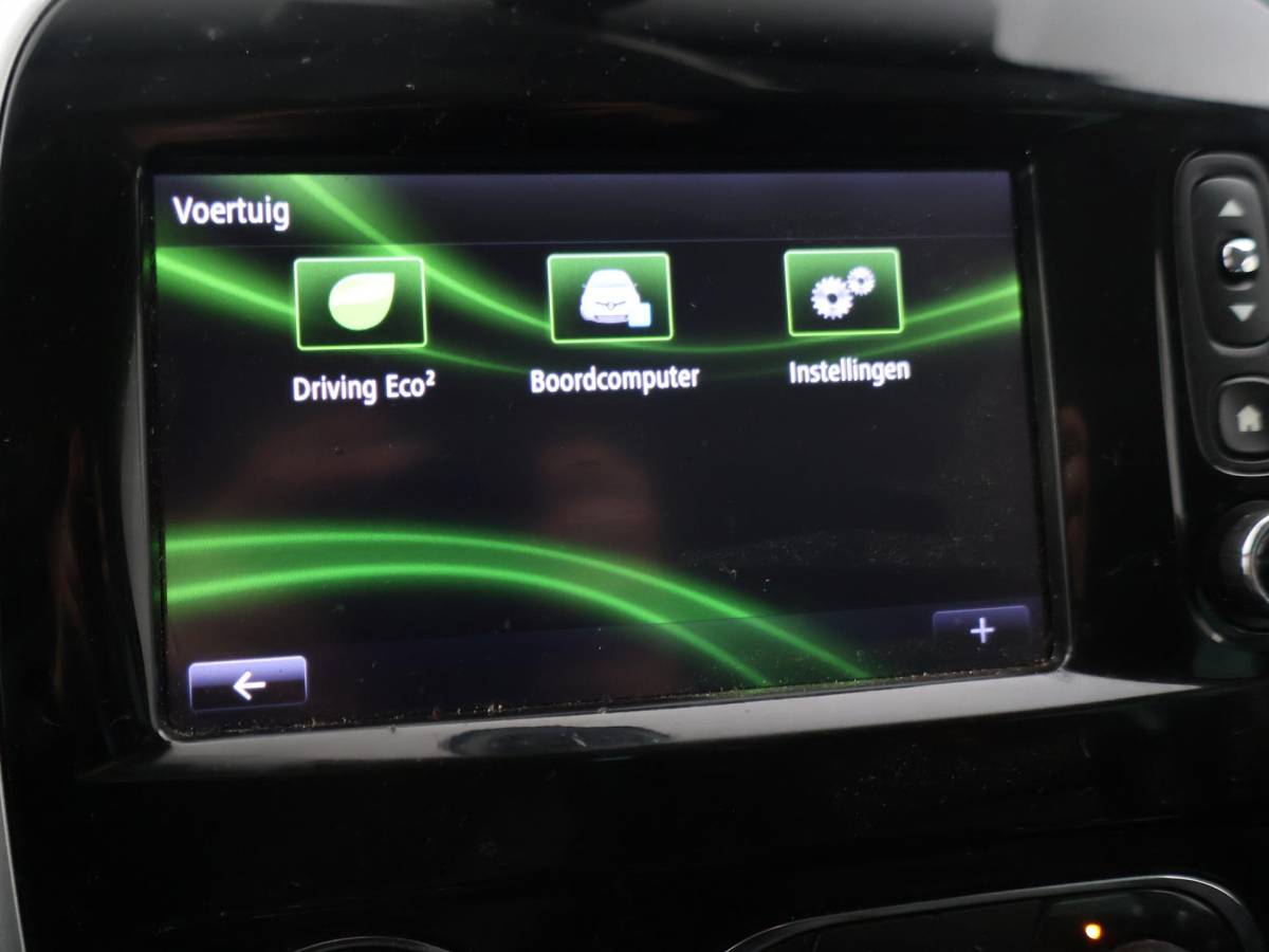 Opel Vivaro Opel Vivaro 1.6 CDTI 145 PK DUBBEL CAB. IRMSCHER GT 058/100 + 2 SCHUIFDEUREN | LEDER | CAMERA | STOELVERW. | TREKHAAK 2000 KG