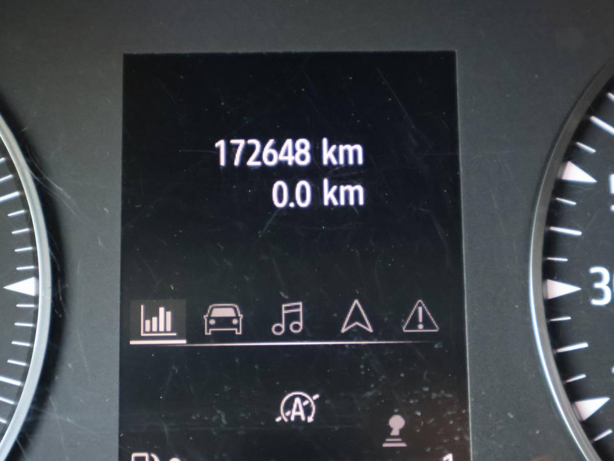 Renault Trafic Renault Trafic 2.0 dCi 130 T30 WORK EDITION + APPLE CARPLAY | LED | CRUISE | CLIMATE CONTROL