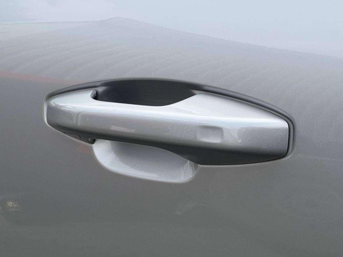 Volvo XC40 Volvo XC40 2.0 T4 190PK| Panodak| Leer| Keyless| Pilot| H&K