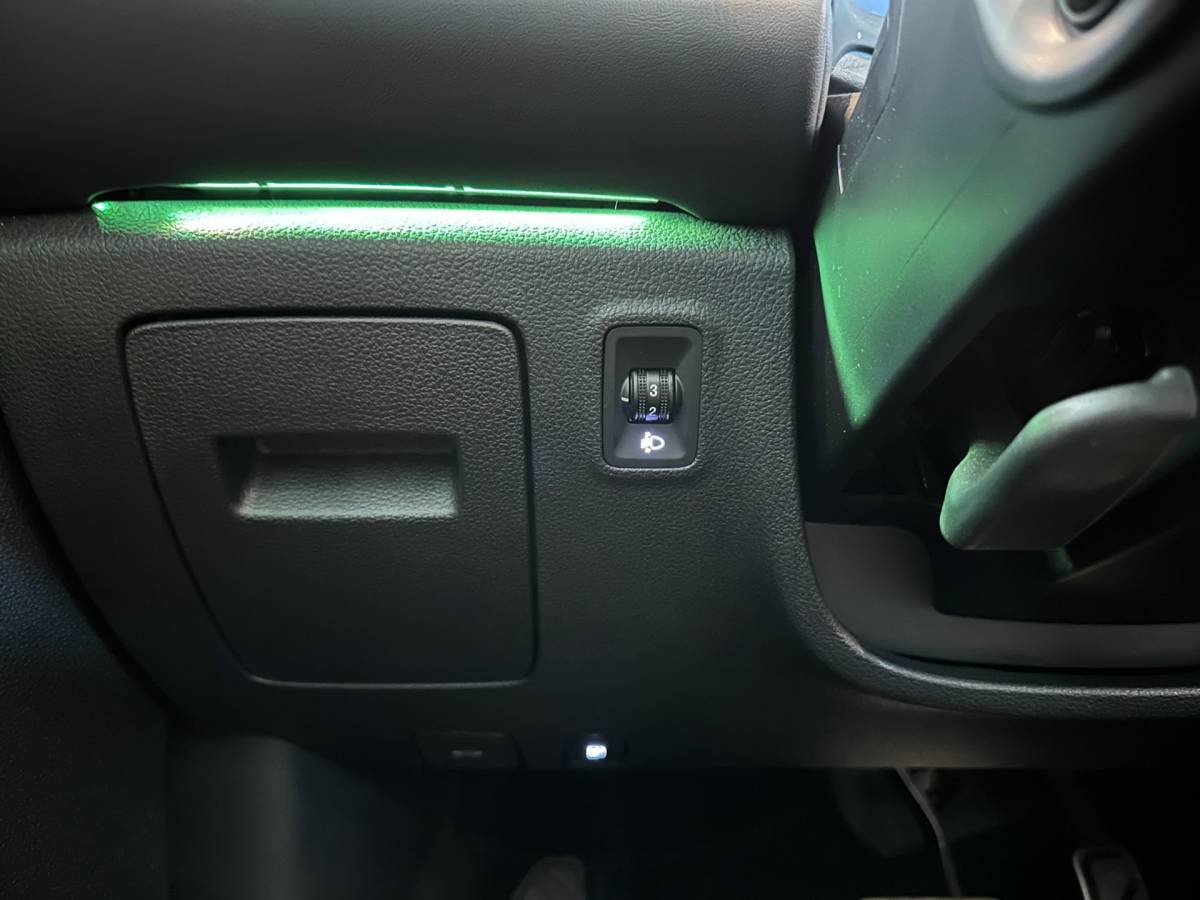 MG EHS MG EHS 1.5 TGDI Luxury Plug-In HYBRIDE|PANO|AIRCO|ADAPTIVE CRUISE CONTROL|360* CAMERA|AUTOMAAT|STOELVERWARMING|AMBIENT LIGHTING