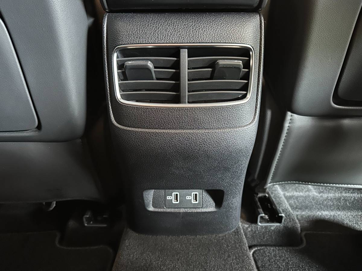 MG EHS MG EHS 1.5 TGDI Luxury Plug-In HYBRIDE|PANO|AIRCO|ADAPTIVE CRUISE CONTROL|360* CAMERA|AUTOMAAT|STOELVERWARMING|AMBIENT LIGHTING