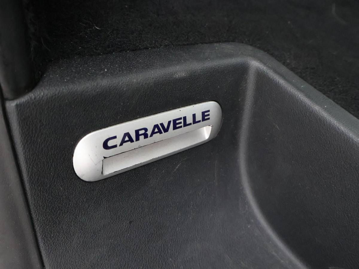 Volkswagen Transporter Volkswagen Transporter CARAVELLE 2.0 TDI DSG ROLSTOEL LIFT EURO 6 + STANDKACHEL | 18 INCH | CAMERA | CARPLAY | LED | STOELVERW.