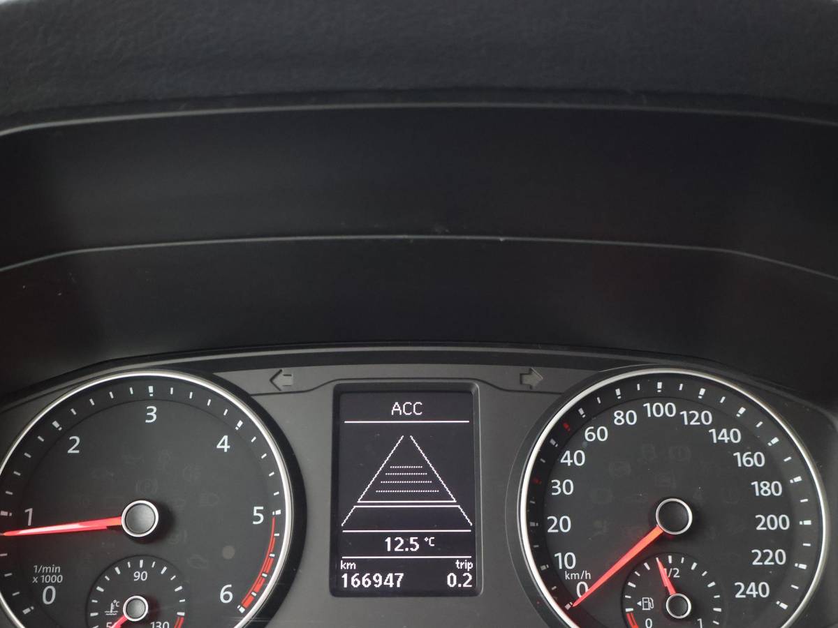 Volkswagen Transporter Volkswagen Transporter 2.0 TDI 150 PK DSG AUT. L1H1 HIGHLINE + CARPLAY | ADAPTIVE CRUISE | TREKHAAK | LMV