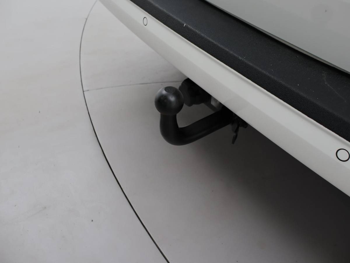 Volkswagen Transporter Volkswagen Transporter 2.0 TDI 150 PK DSG AUT. L1H1 HIGHLINE + CARPLAY | ADAPTIVE CRUISE | TREKHAAK | LMV