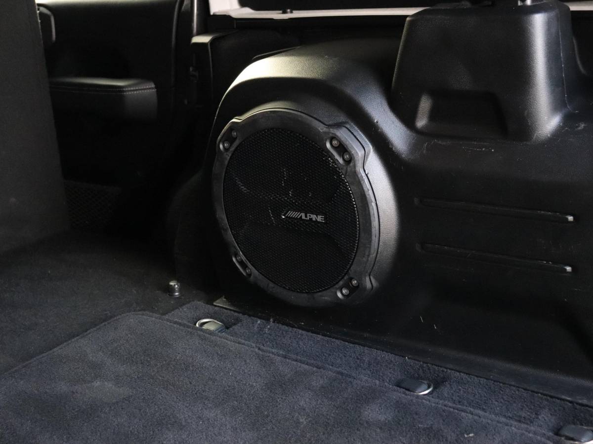 Jeep Wrangler Jeep Wrangler 2.2D Sahara | GRIJS KENTEKEN | LEDER | CAMERA | STOEL/STUURVERW. | ALPINE AUDIO | CRUISE | NAVI |