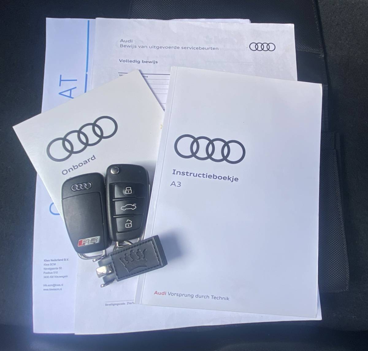 Audi RS3 Audi RS 3 Sportback 2.5 TFSI RS 3 quattro / Pano/ B&O/ VC/ Matrix/ Ambiente/ Privacy/ Keyless/ Carplay