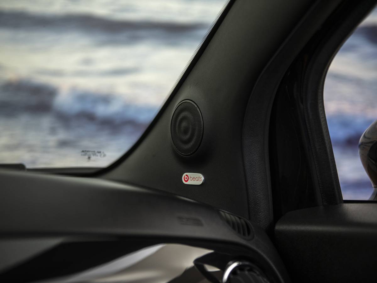 Fiat 500 Fiat 500 1.0 Hybrid, vol opties, Schuifdak, Beats audio, Apple carplay, NAV, Clima