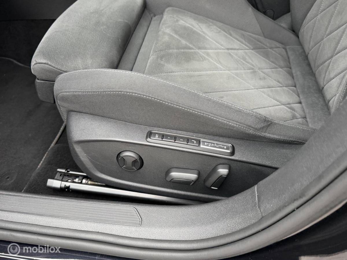 Volkswagen Golf Volkswagen Golf 1.4 eHybrid Style