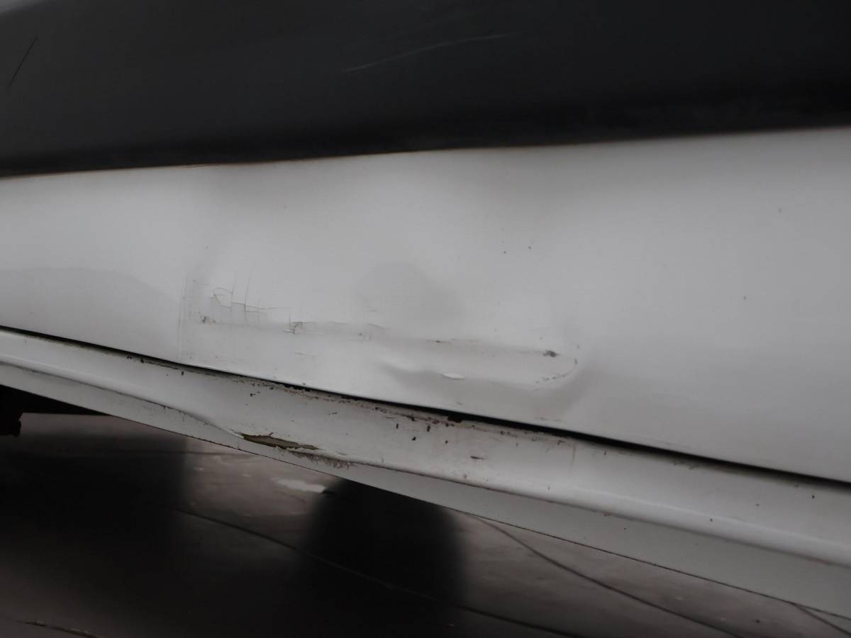 Renault Master Renault Master T35 2.3 dCi L2H2 125 PK AUT. + TREKHAAK | NAVIGATIE | AIRCO | LMV | CRUISE CONTROL