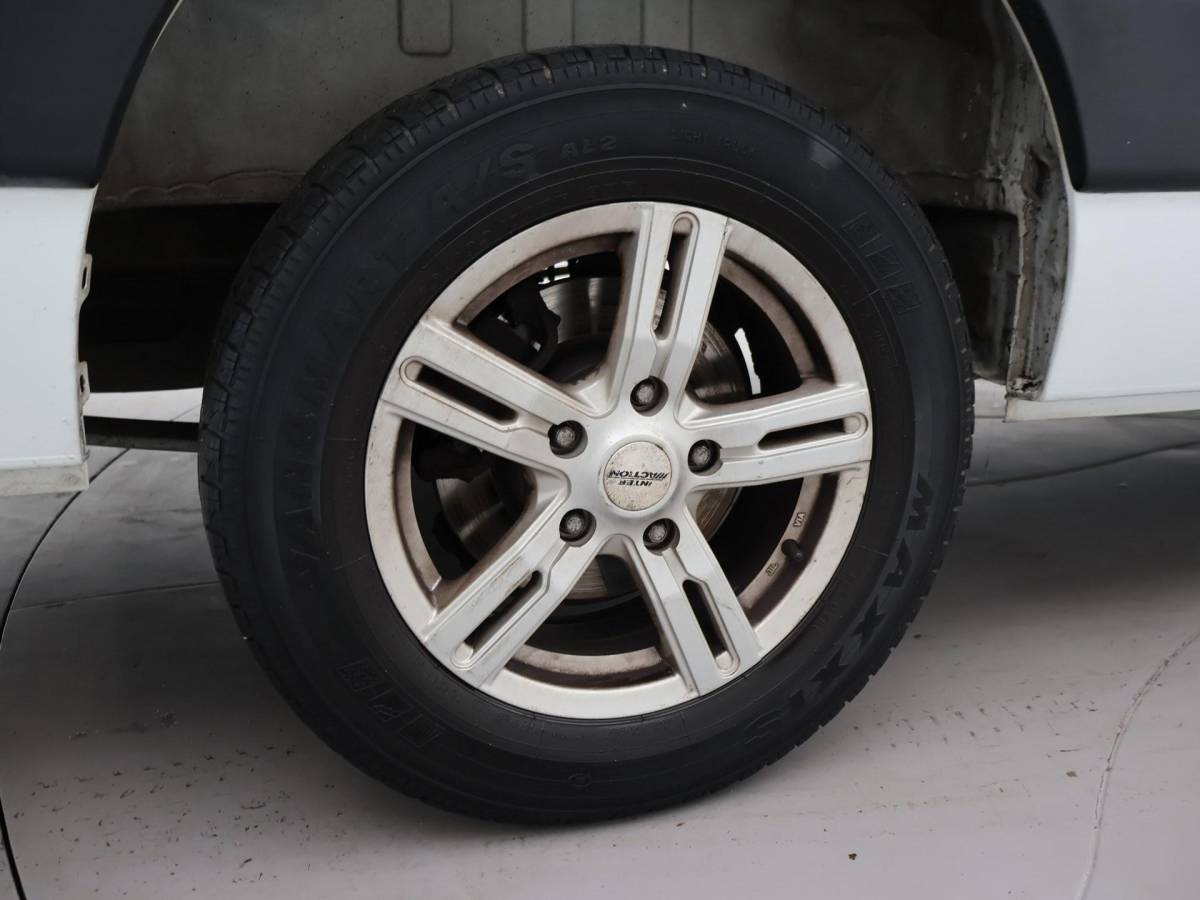 Renault Master Renault Master T35 2.3 dCi L2H2 125 PK AUT. + TREKHAAK | NAVIGATIE | AIRCO | LMV | CRUISE CONTROL