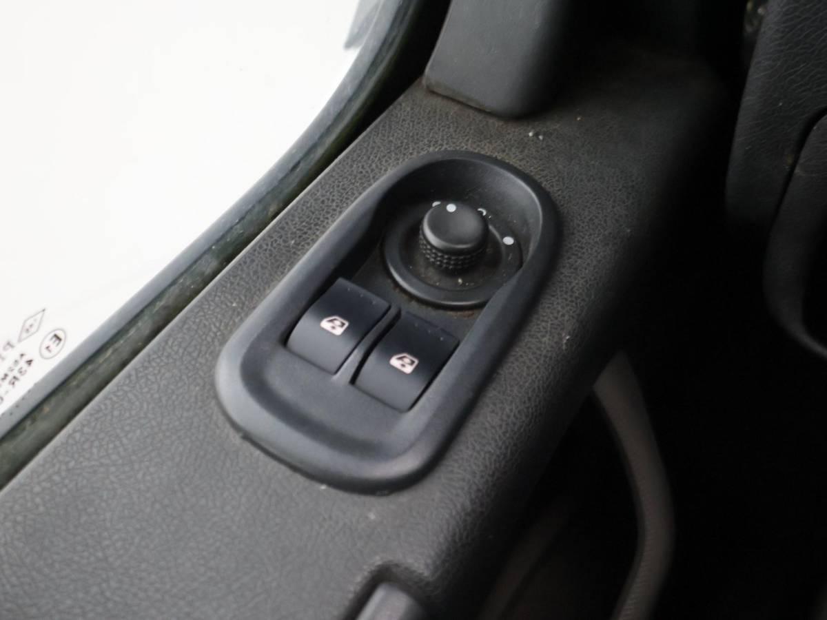 Renault Master Renault Master T35 2.3 dCi L2H2 125 PK AUT. + TREKHAAK | NAVIGATIE | AIRCO | LMV | CRUISE CONTROL