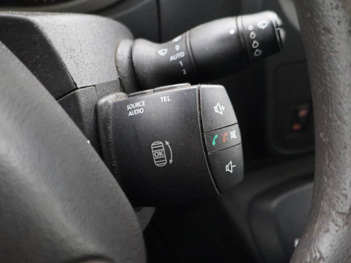 Renault Master Renault Master T35 2.3 dCi L2H2 125 PK AUT. + TREKHAAK | NAVIGATIE | AIRCO | LMV | CRUISE CONTROL