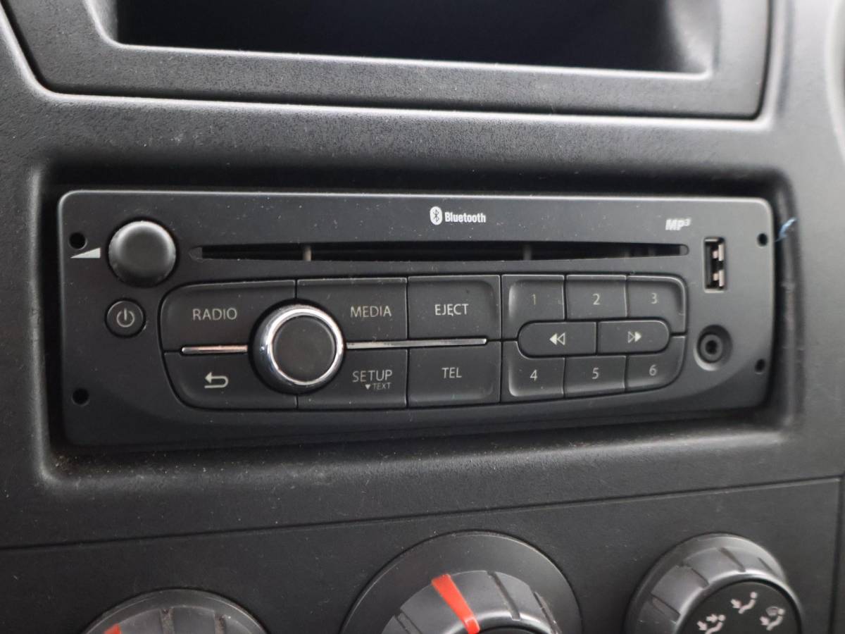 Renault Master Renault Master T35 2.3 dCi L2H2 125 PK AUT. + TREKHAAK | NAVIGATIE | AIRCO | LMV | CRUISE CONTROL