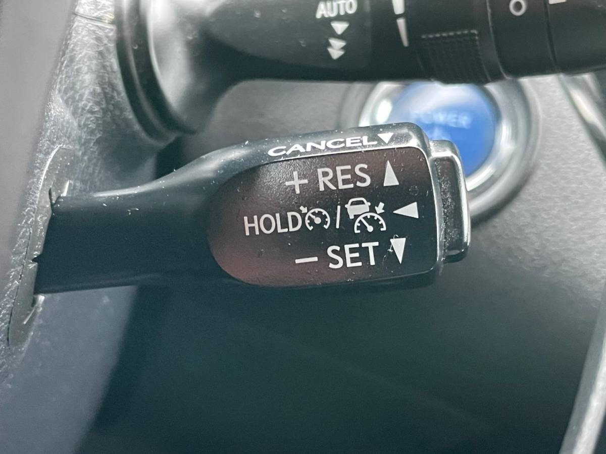 Toyota C-HR Toyota C-HR 1.8 Hybrid Executive, Aut, Acc, Stoelverw, Cam, Navi, Pdc, 2e eig afk, Geen import, Nap!