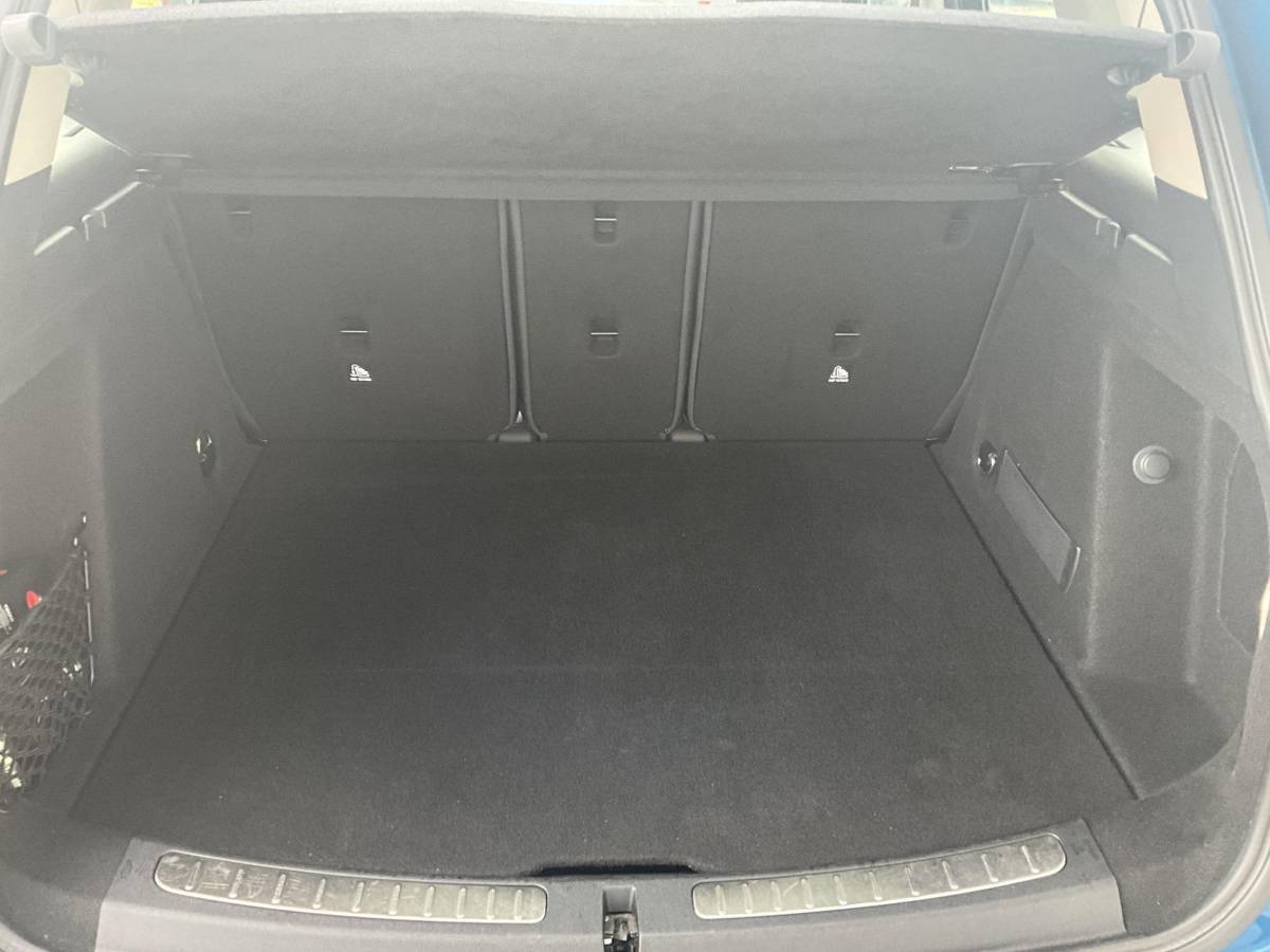 MINI Countryman MINI Countryman 1.5 One Business Edition