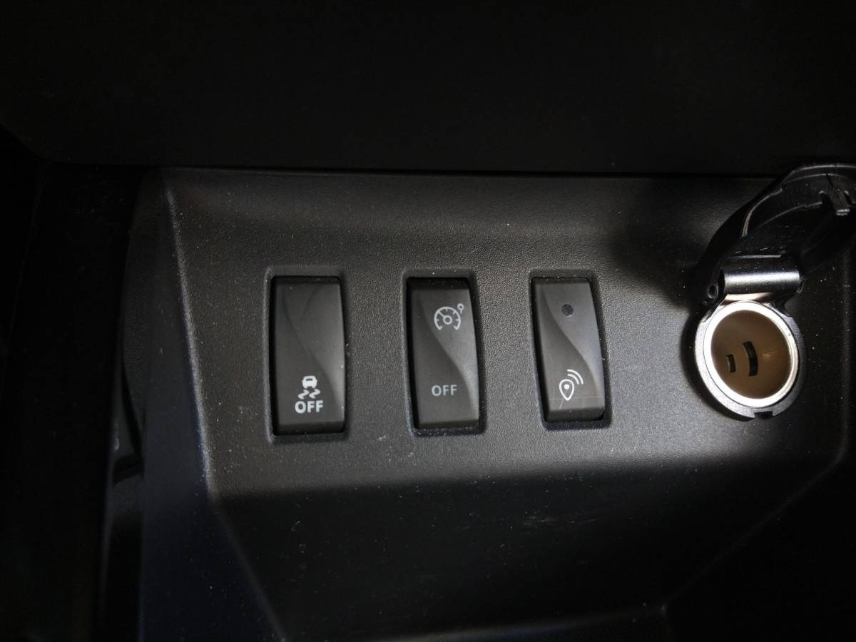 Dacia Spring Dacia Spring Expression 27 kWh BTW Auto Navigatie Cruise-Control Airco Lane-Assist