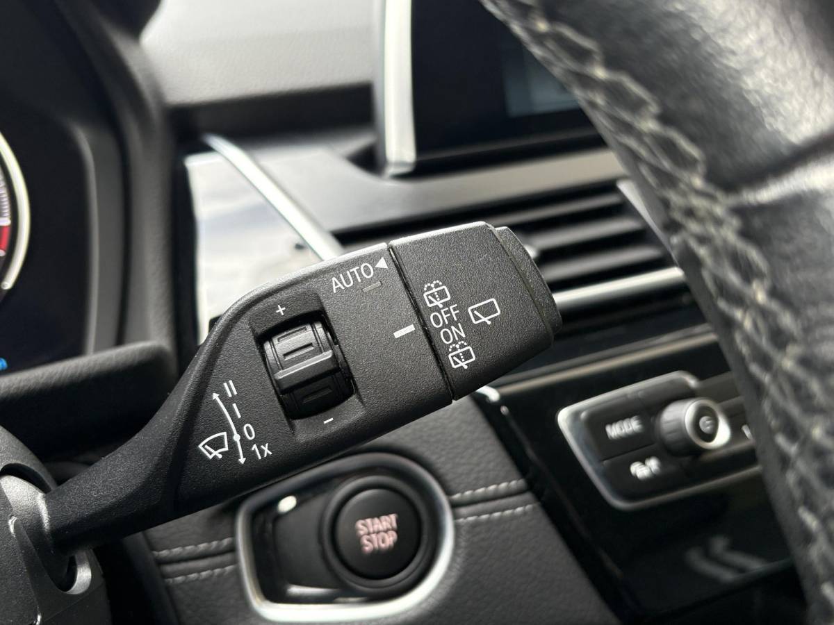 BMW 2 Serie BMW 2-serie Active Tourer 225xe iPerformance Executive | 225pk PHEV | Stoelverwarming | Camera | LED | Cruise Control |