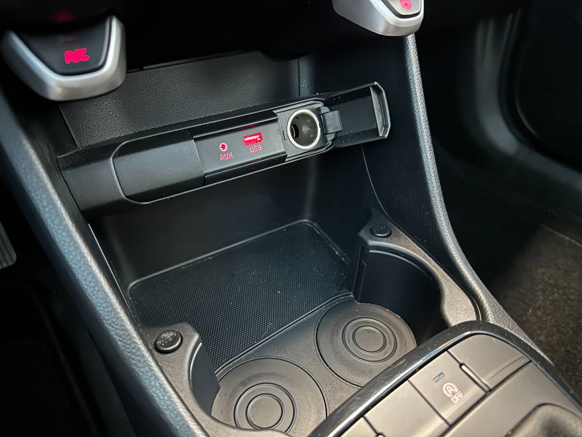Kia Picanto Kia Picanto 1.0 MPi 5-DRS DYNAMIQUE LINE/AIRCO/NAVIGATIE/APPLE CARPLAY+ANDROID+BLUETOOTH/ISOFIX/LM-VELG/1eEIGENAAR/nweAPK+OH.BEURT
