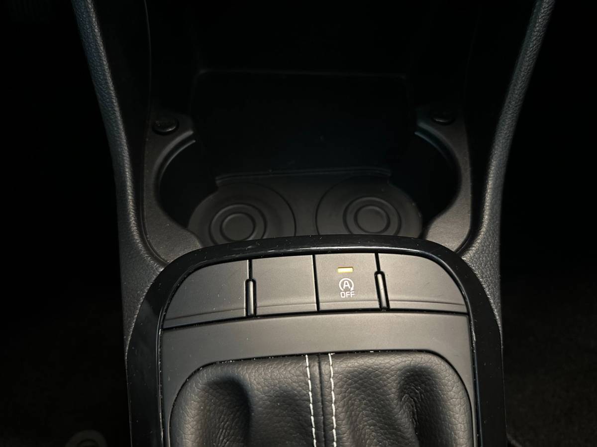 Kia Picanto Kia Picanto 1.0 MPi 5-DRS DYNAMIQUE LINE/AIRCO/NAVIGATIE/APPLE CARPLAY+ANDROID+BLUETOOTH/ISOFIX/LM-VELG/1eEIGENAAR/nweAPK+OH.BEURT