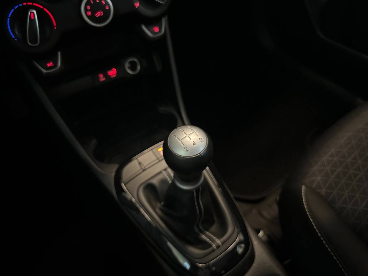 Kia Picanto Kia Picanto 1.0 MPi 5-DRS DYNAMIQUE LINE/AIRCO/NAVIGATIE/APPLE CARPLAY+ANDROID+BLUETOOTH/ISOFIX/LM-VELG/1eEIGENAAR/nweAPK+OH.BEURT