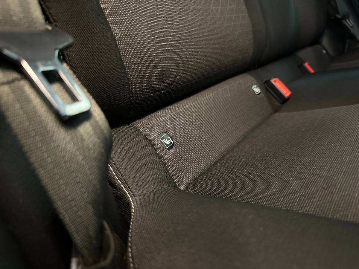 Kia Picanto Kia Picanto 1.0 MPi 5-DRS DYNAMIQUE LINE/AIRCO/NAVIGATIE/APPLE CARPLAY+ANDROID+BLUETOOTH/ISOFIX/LM-VELG/1eEIGENAAR/nweAPK+OH.BEURT