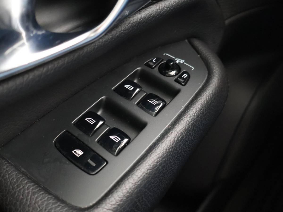Volvo XC90 Volvo XC90 2.0 D4 190 PK GRIJS KENTEKEN EURO 6 DIESEL | WEGKL. TREKHAAK | ADAPTIVE CRUISE | LEDER | CAMERA