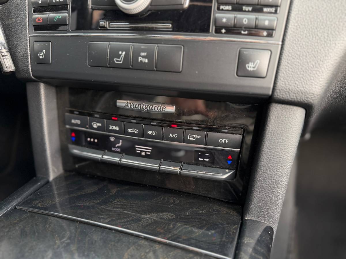 Mercedes-Benz E-Klasse Mercedes-Benz E-klasse 350 CDI Avantgarde Pano Automaat 231PK Airco Cruise Navi Elk.Ramen