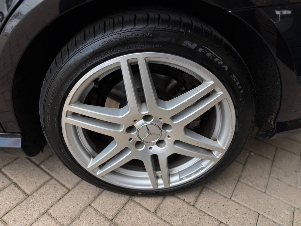 Mercedes-Benz E-Klasse Mercedes-Benz E-klasse 350 CDI Avantgarde Pano Automaat 231PK Airco Cruise Navi Elk.Ramen