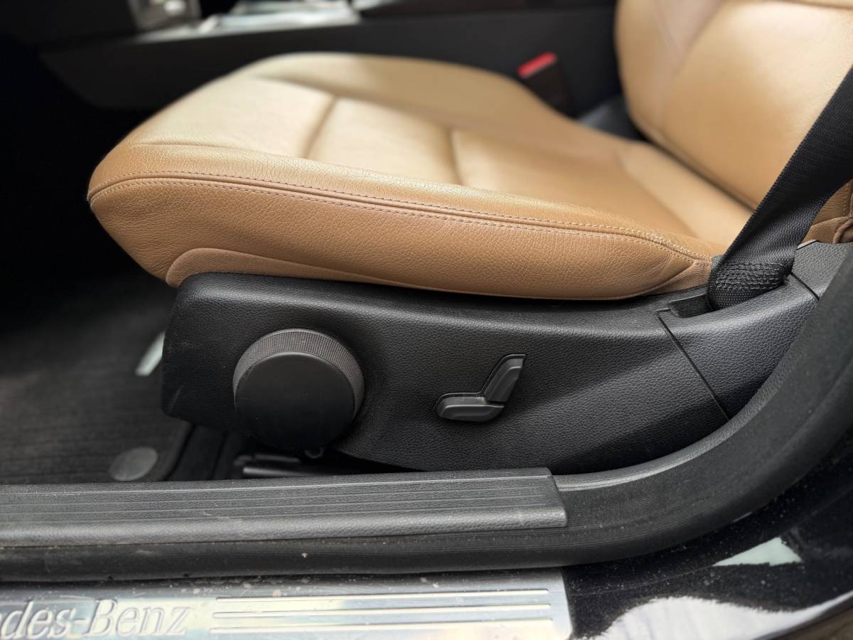 Mercedes-Benz C-Klasse Mercedes-Benz C-klasse Estate 250 CDI 4M 4MATIC Automaat Pano Blue Efficiency Business Class Elegance Airco Navi Elk.Ramen Cruise