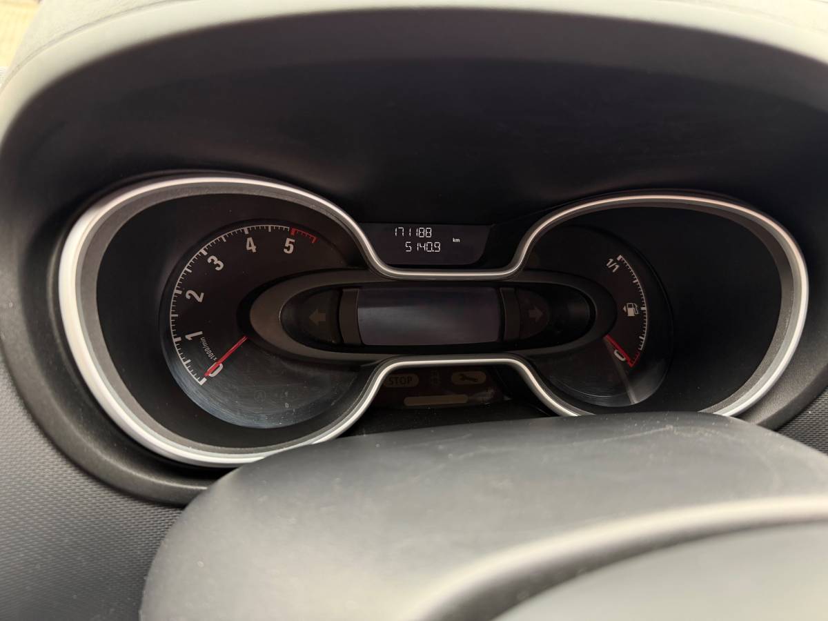 Opel Vivaro Opel Vivaro 1.6 CDTI L2H1 DC Sport EcoFlex Dubbele Cabine Dubbele Schuifdeuren Airco Navi Keyless Entry Elk.Ramen Cruise Control