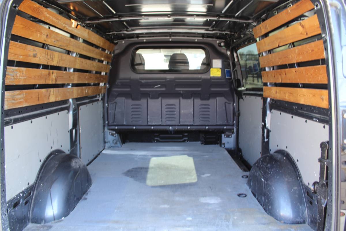 Mercedes-Benz Vito Mercedes-Benz Vito 114 CDI Lang automaat ,, camera cruise navi airco lm verwarmb stoel