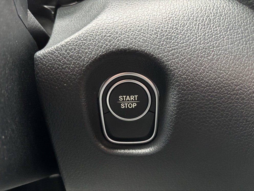 Mercedes-Benz eVito Mercedes-Benz eVito eVito 112 L2 60 kWh