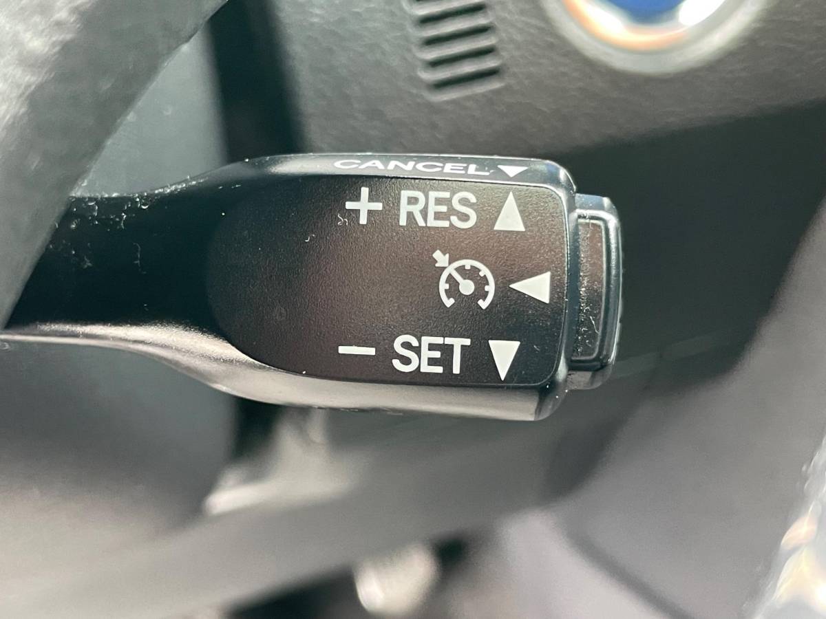 Toyota Auris Toyota Auris Touring Sports 1.8 Hybrid Freestyle, Aut, Pano, Cruise, Cam, Keyless, Navi, Geen import, Nap, Dealer oh!