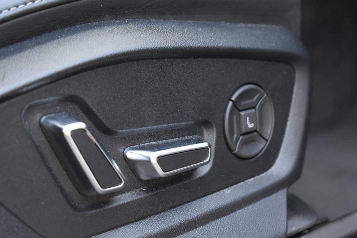 Audi Q7 Audi Q7 4.0 TFSI SQ7 quattro Pano HUD Lane B&O 360Camera Trekhaak